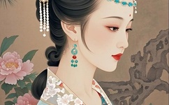 公肉吊粗大双色翁浪妇无码AV